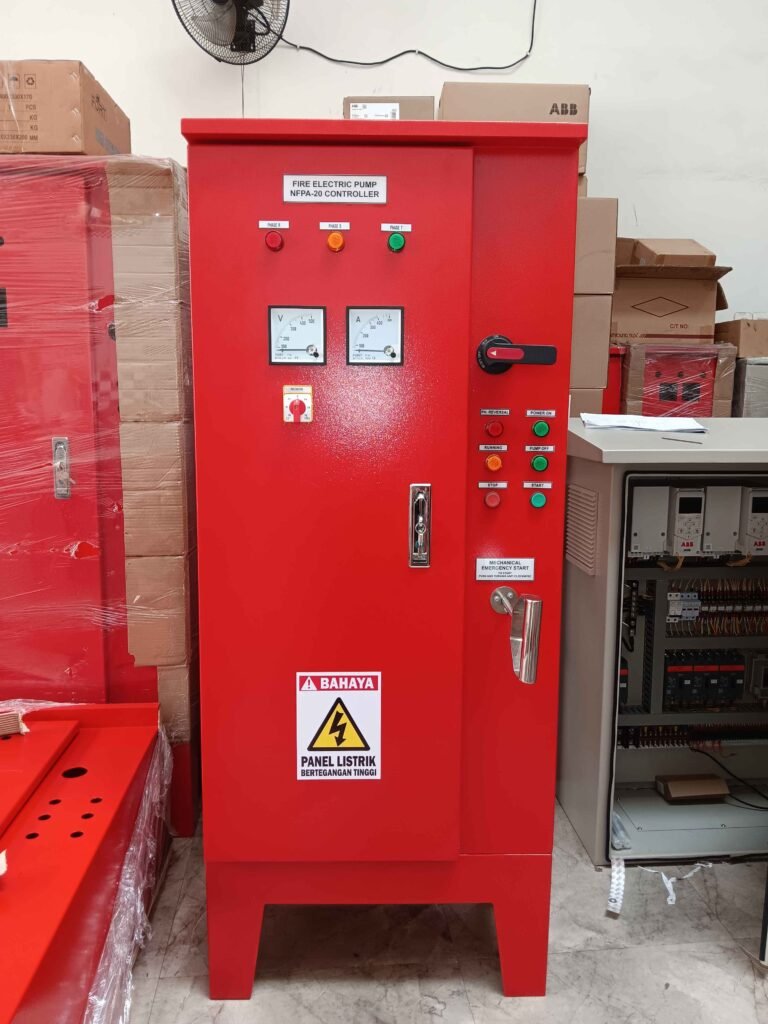 20250530_130345_11zon