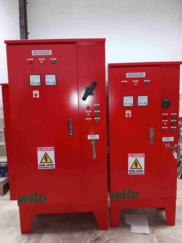 20250818_161410_11zon