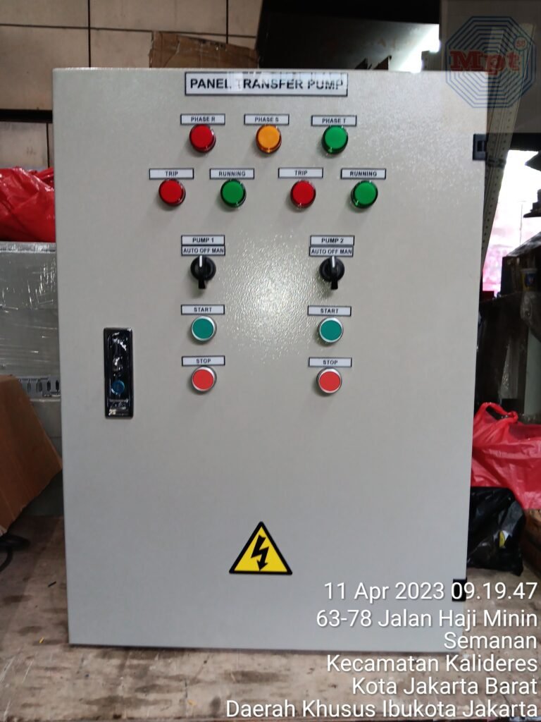 TimePhoto_20230411_091948