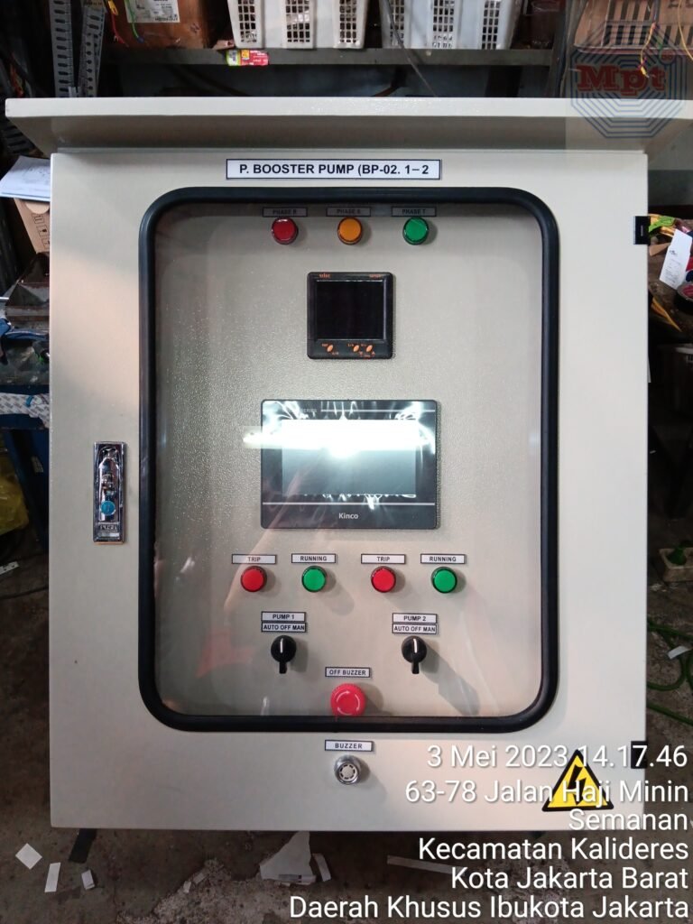 TimePhoto_20230503_141746