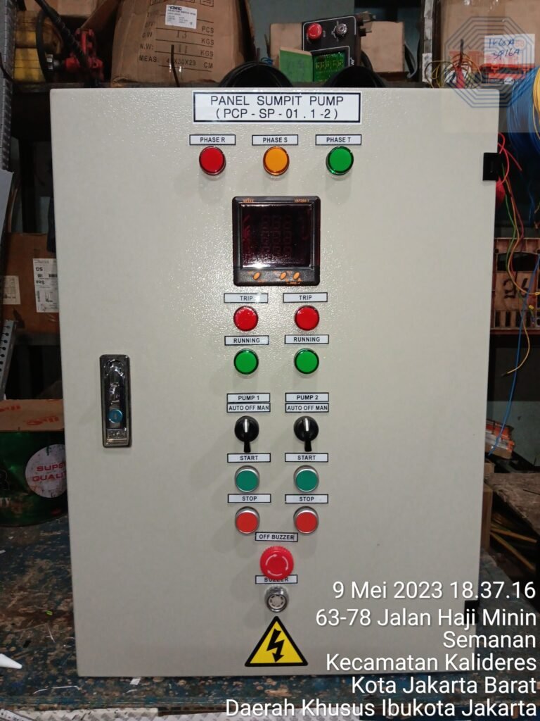 TimePhoto_20230509_183716