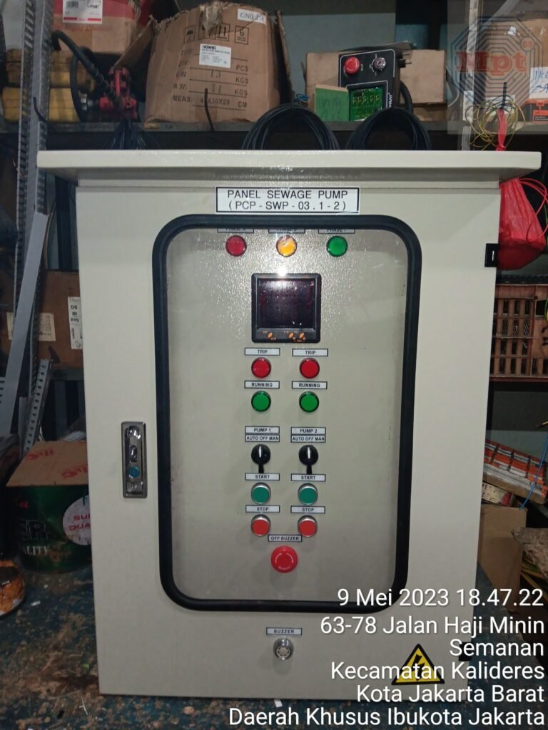 TimePhoto_20230509_184722