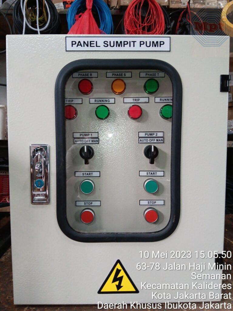 TimePhoto_20230510_150550