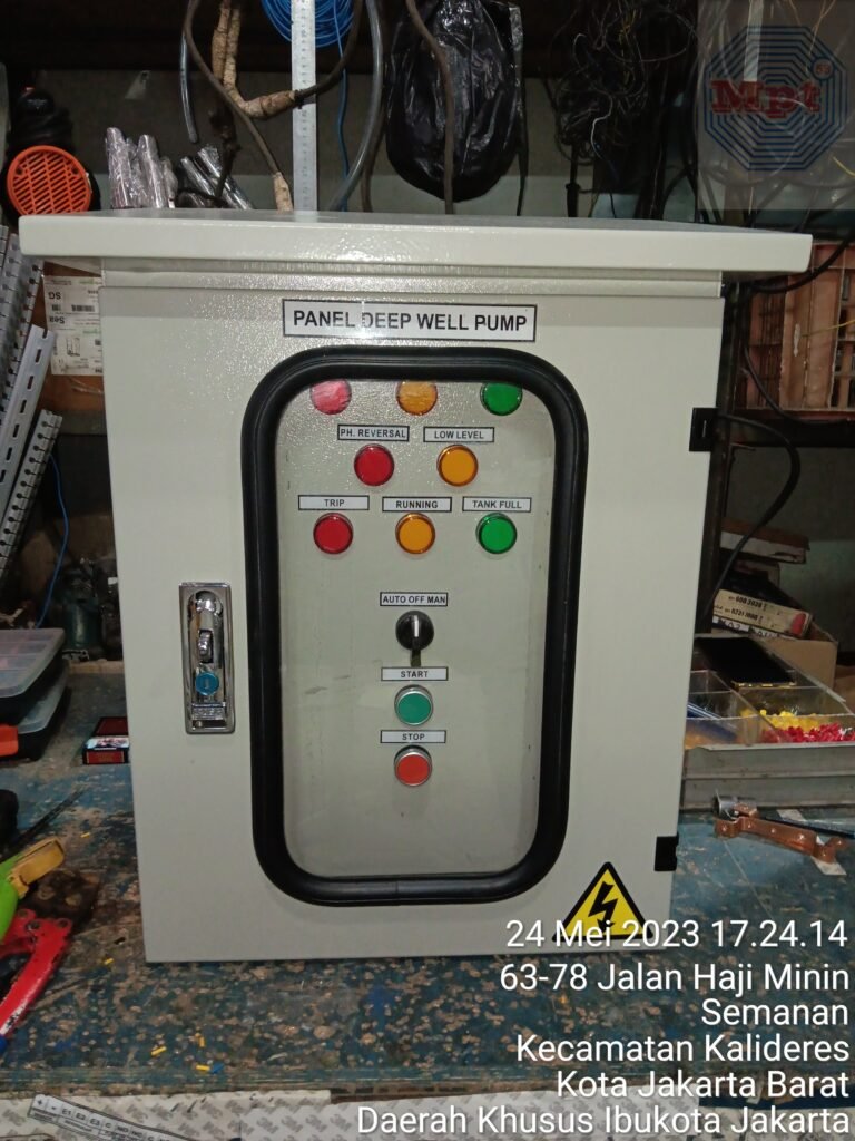 TimePhoto_20230524_172414