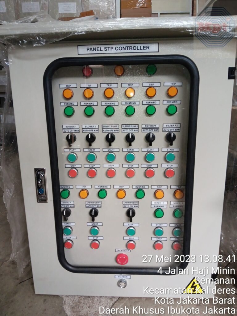 TimePhoto_20230527_130841