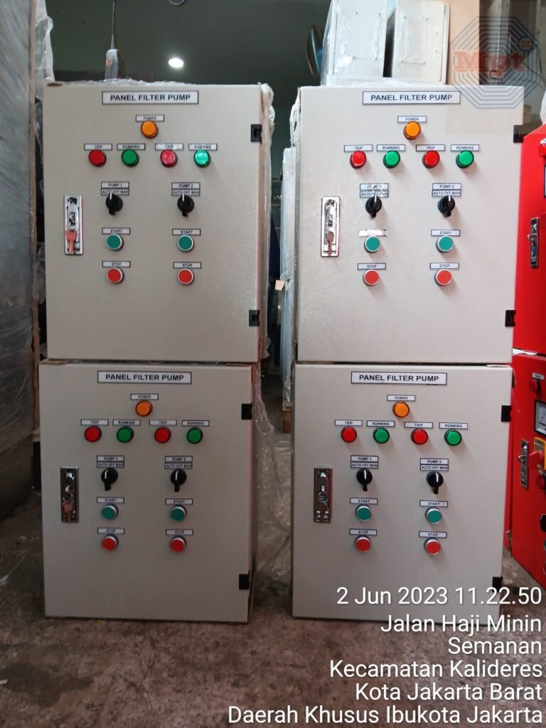 TimePhoto_20230602_112250