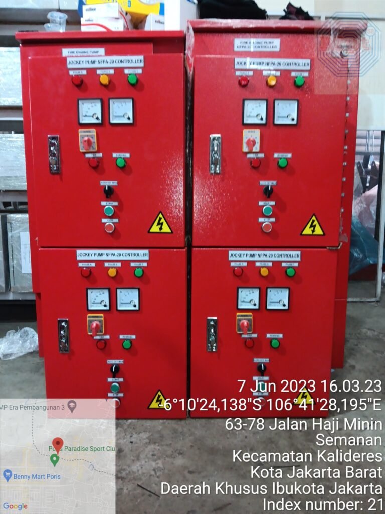 TimePhoto_20230607_160323