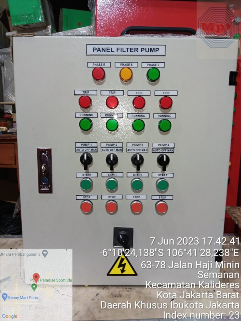 TimePhoto_20230607_174241