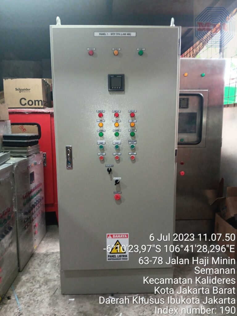 TimePhoto_20230706_110750