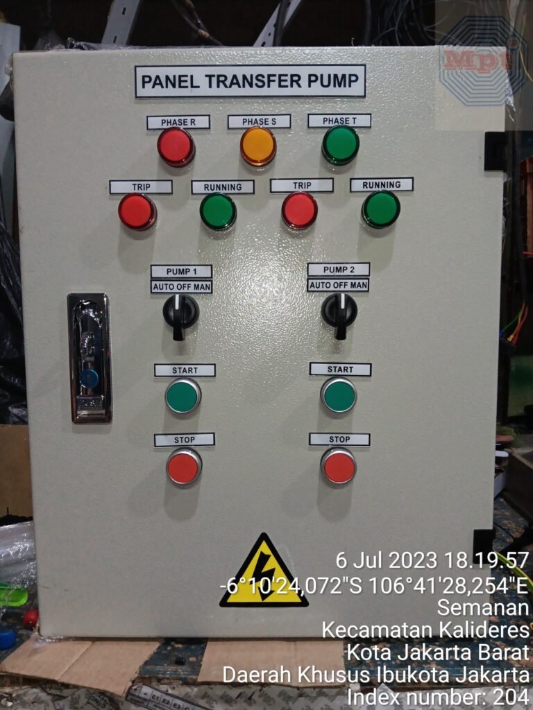 TimePhoto_20230706_181957