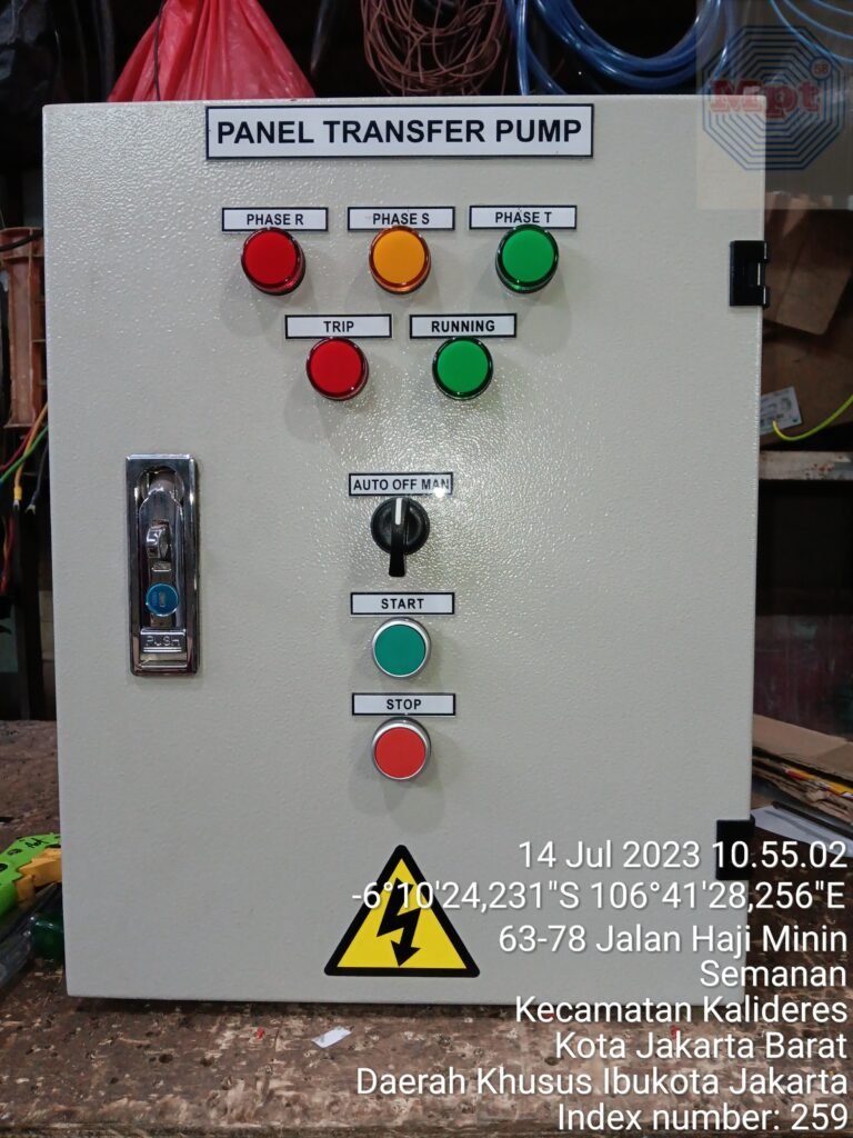 TimePhoto_20230714_105502