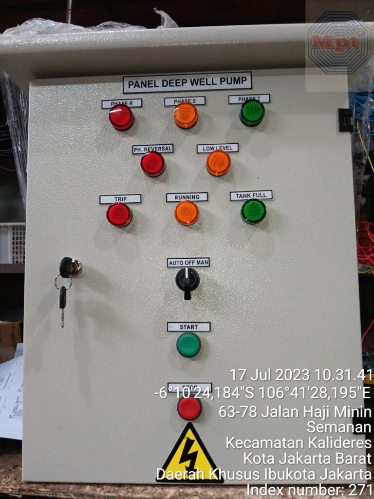 TimePhoto_20230717_103141