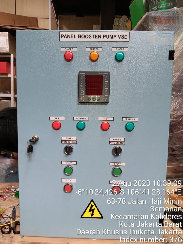 TimePhoto_20230802_103909