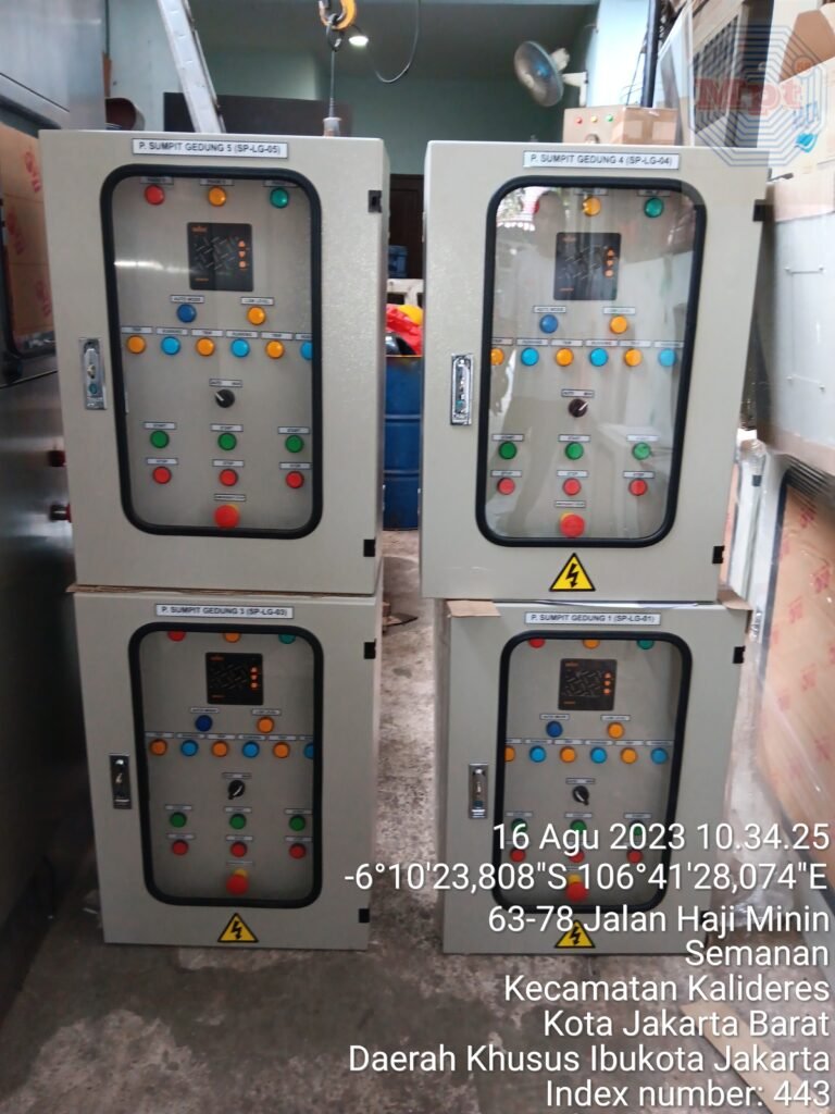 TimePhoto_20230816_103425