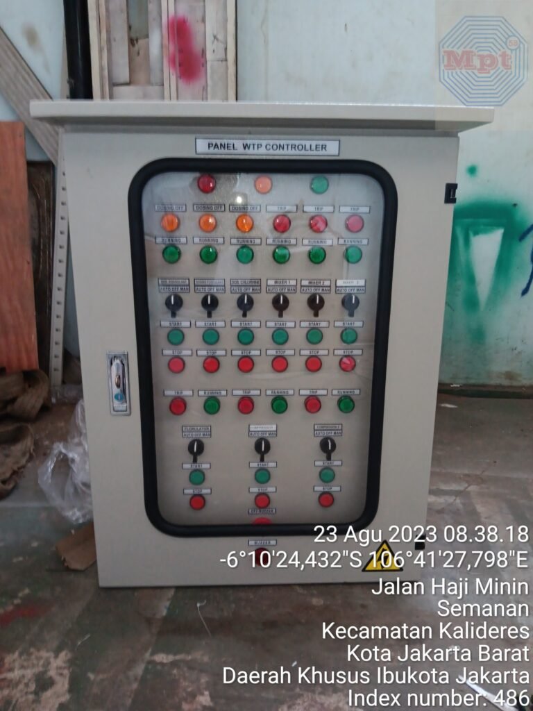 TimePhoto_20230823_083818