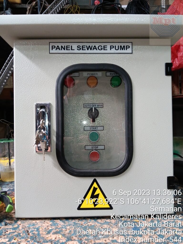 TimePhoto_20230906_133606