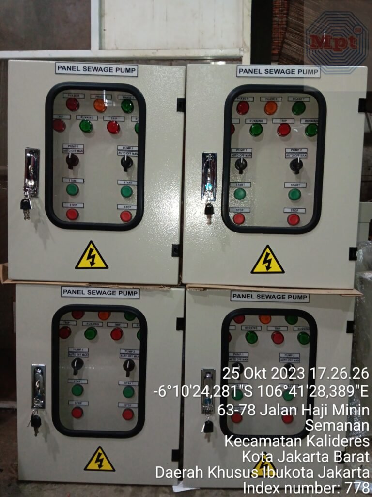 TimePhoto_20231025_172626