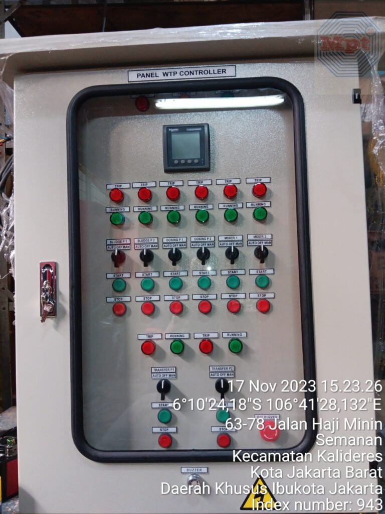 TimePhoto_20231117_152326