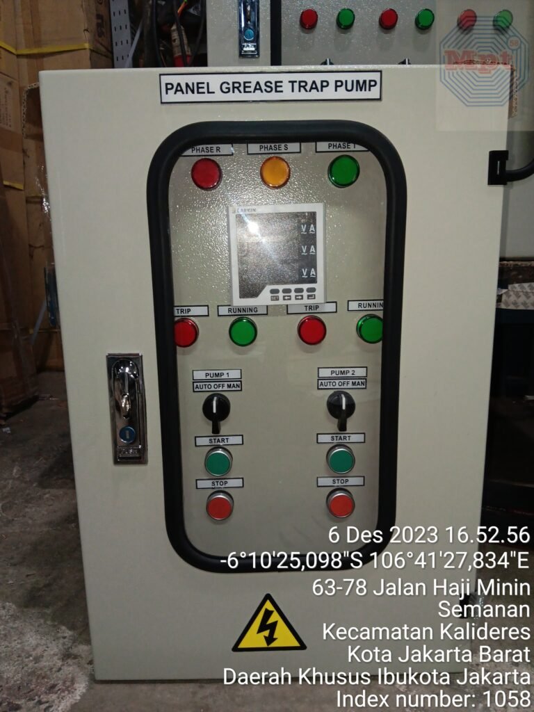 TimePhoto_20231206_165256