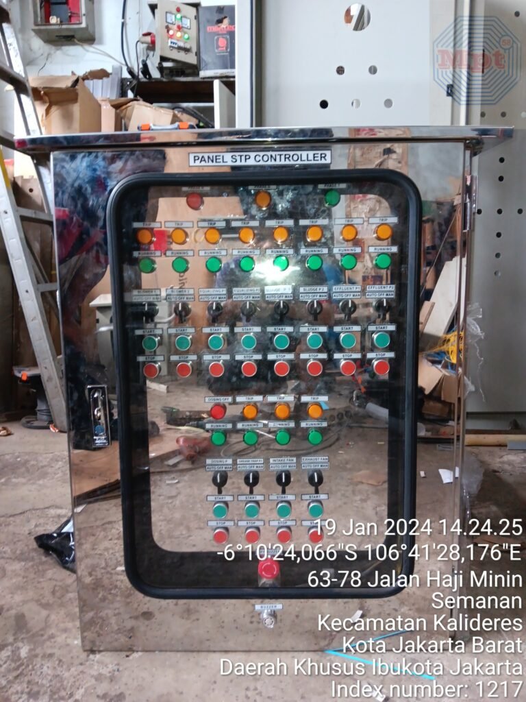 TimePhoto_20240119_142425