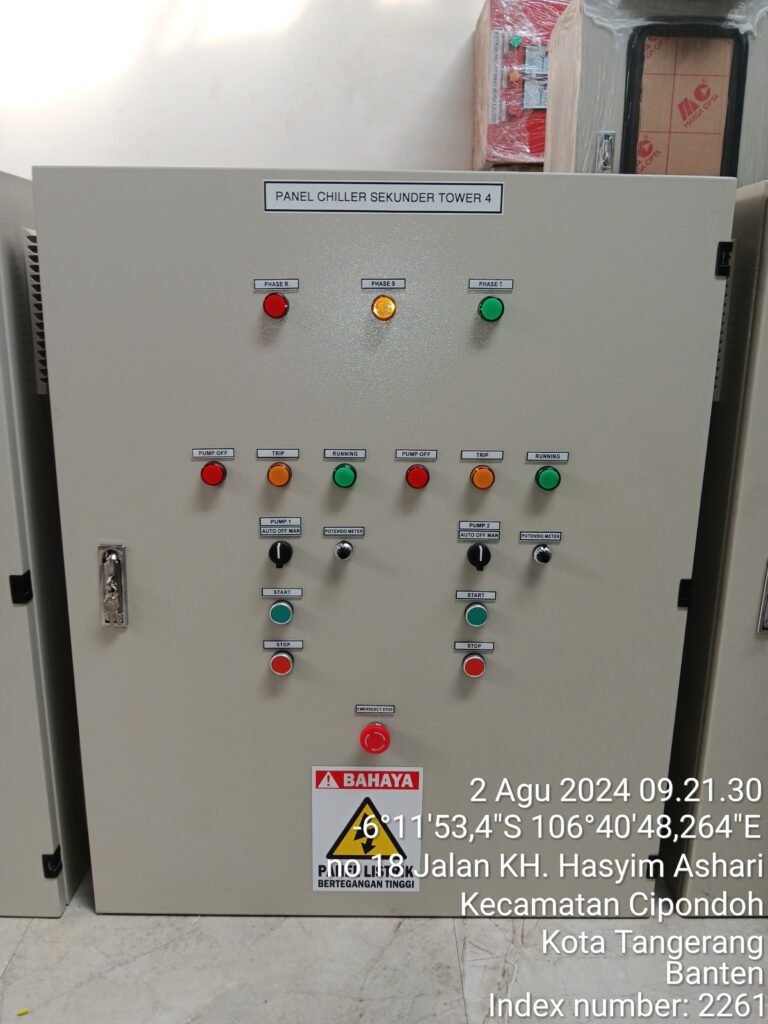 TimePhoto_20240802_092130