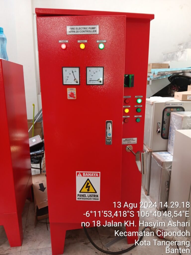 TimePhoto_20240813_142918