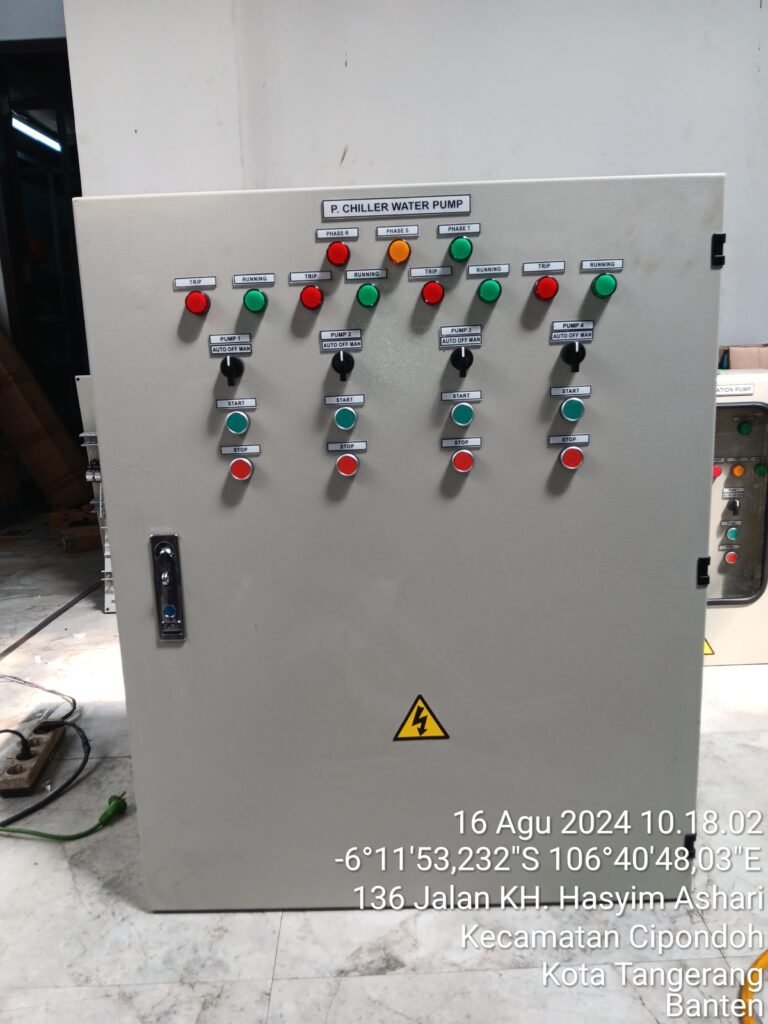 TimePhoto_20240816_101802