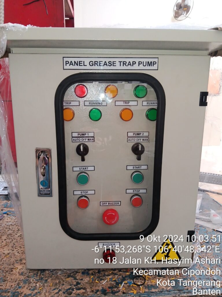 TimePhoto_20241009_100351