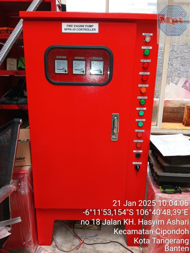 TimePhoto_20250121_100406