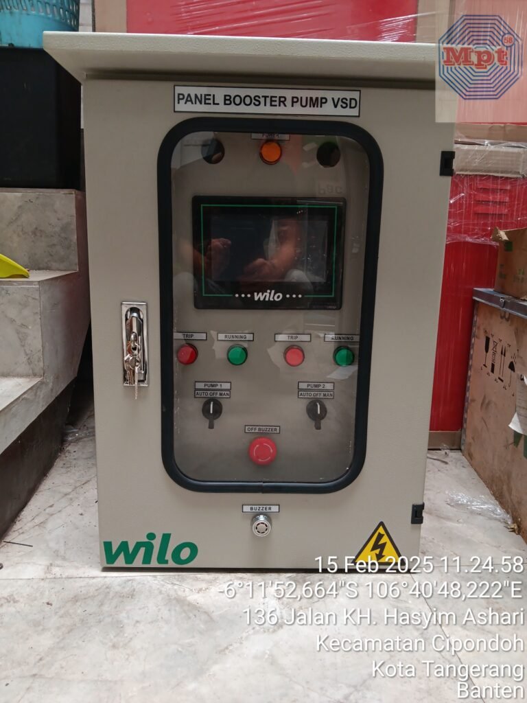 TimePhoto_20250215_112458