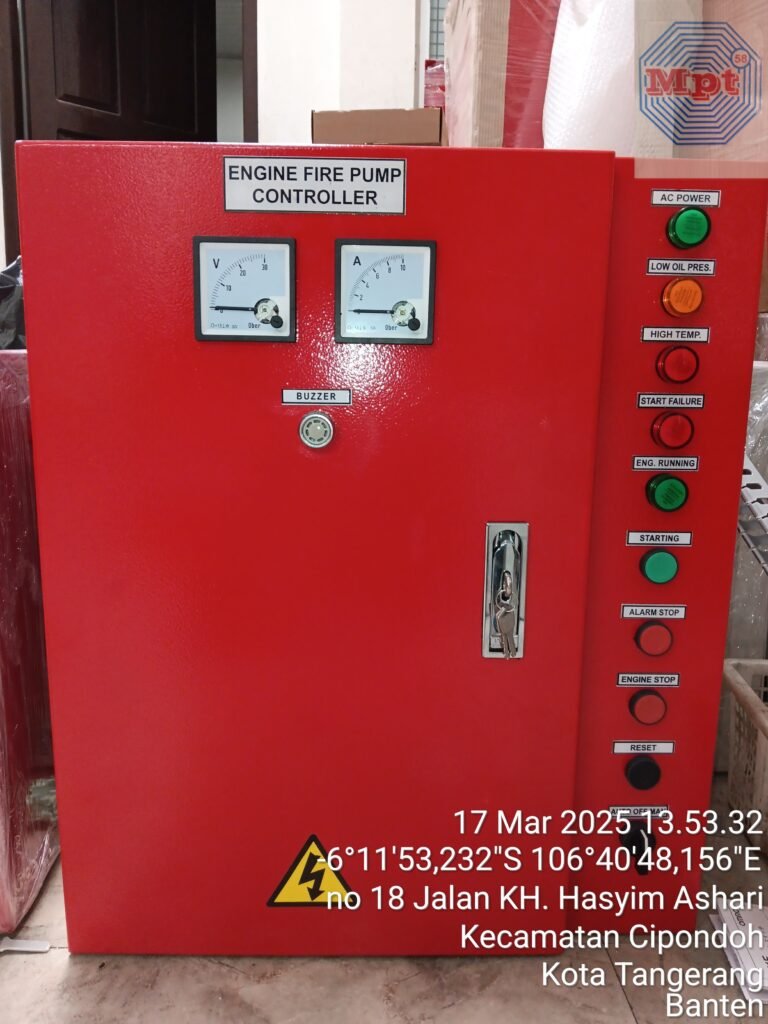 TimePhoto_20250317_135332