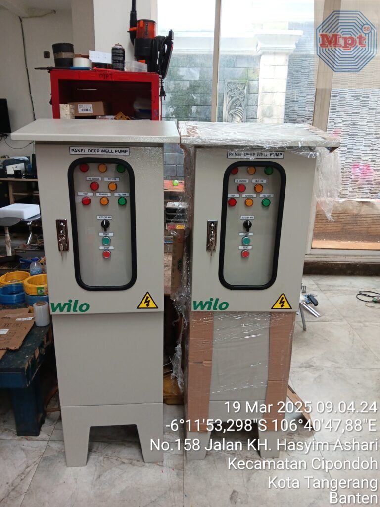 TimePhoto_20250319_090424