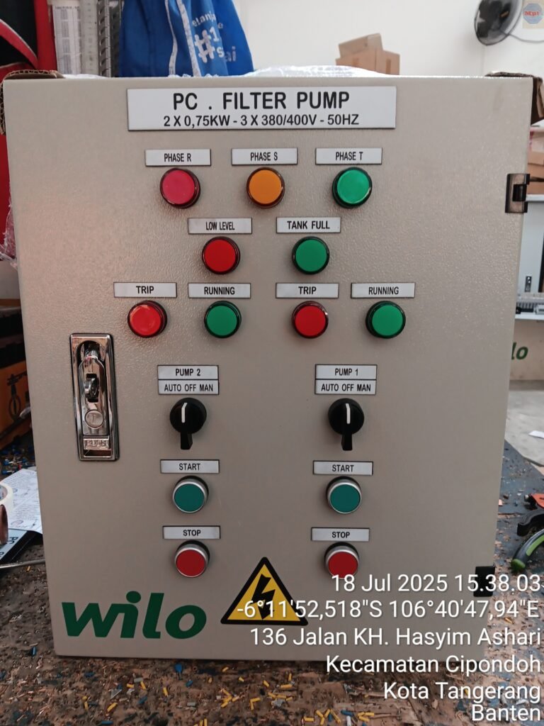 TimePhoto_20250718_153803