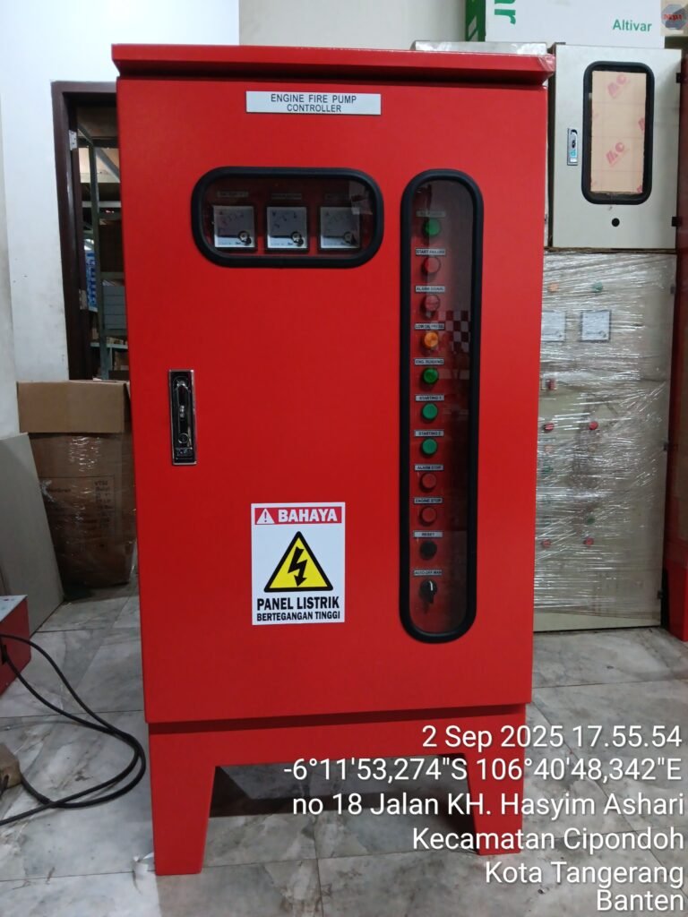 TimePhoto_20250902_175554