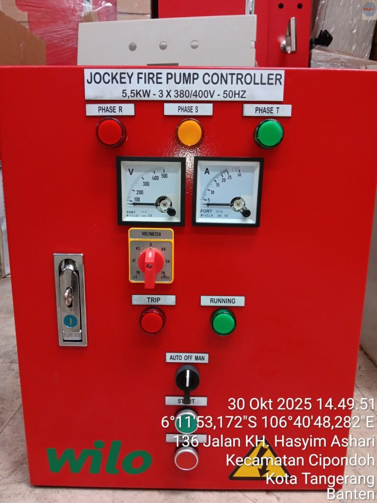 TimePhoto_20251030_144951